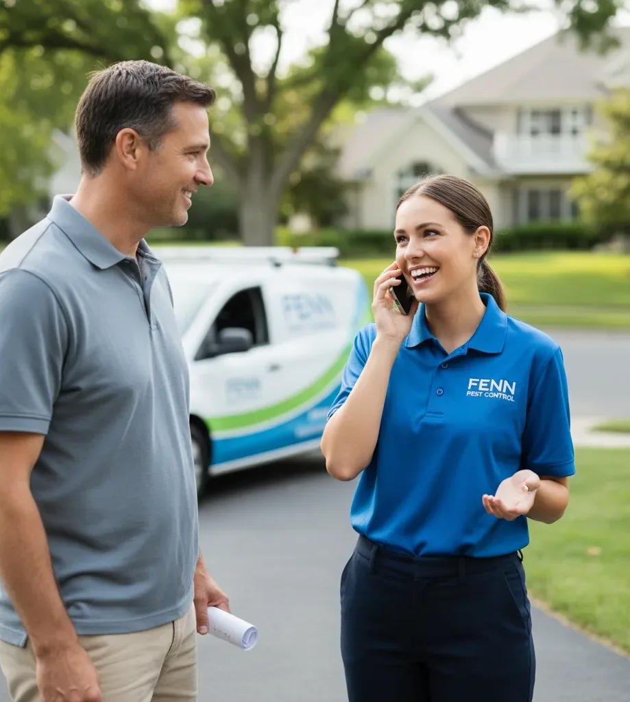 Bee, Wasp, & Hornet Removal in Lynn Center, IL